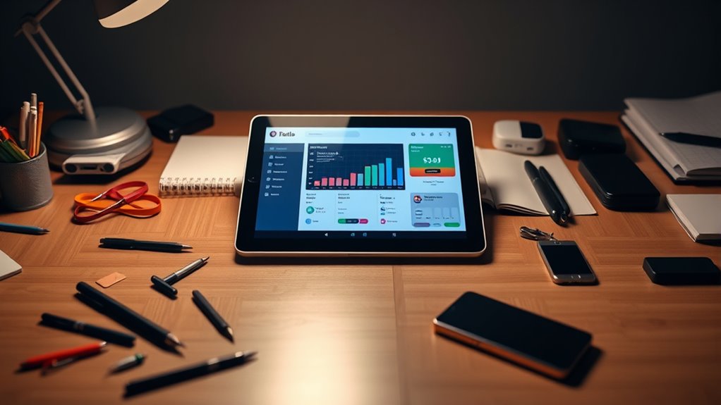 effective tool consolidation strategies