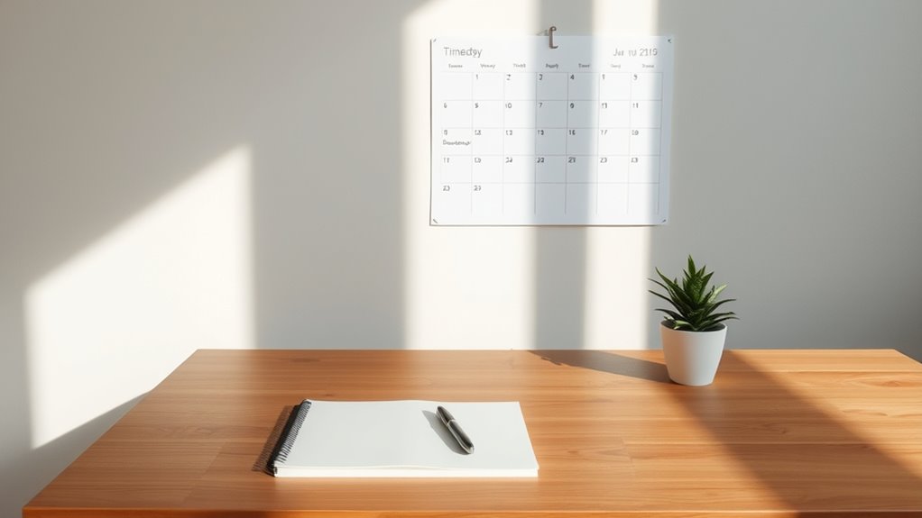 eliminate unnecessary tasks efficiently