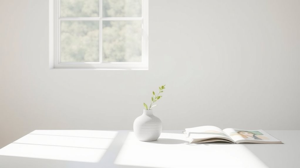 embrace constraints stay adaptable