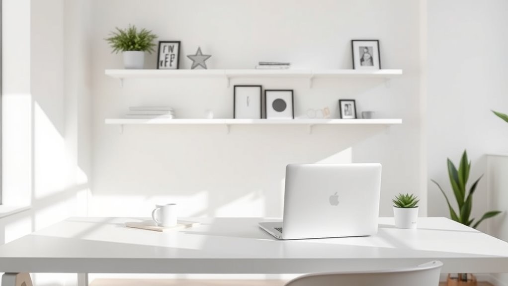 embrace mindful digital minimalism