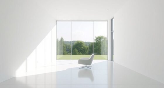 embrace minimalist success strategies