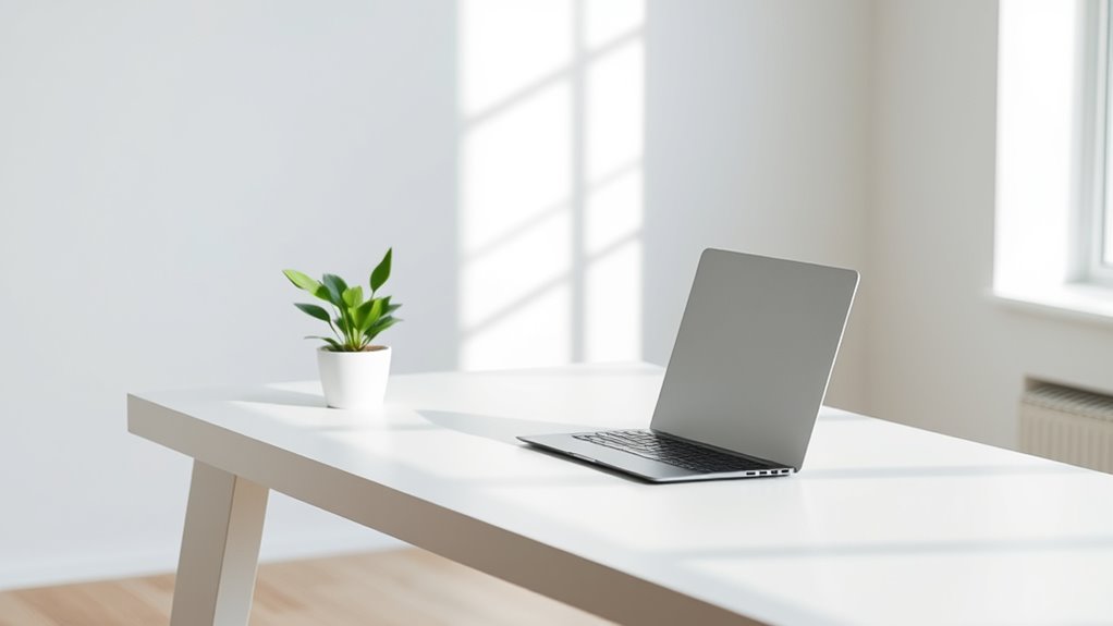 embrace simplicity for well being