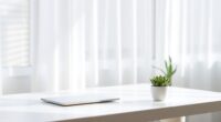 embracing simplicity in creativity