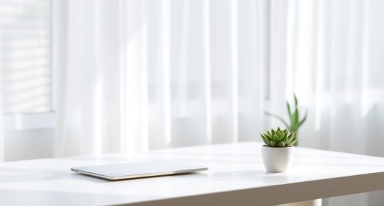 embracing simplicity in creativity