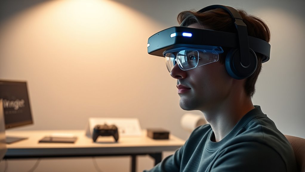 enhance comfort through customization