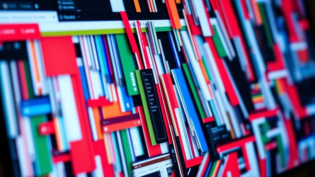 enhance tab management efficiency