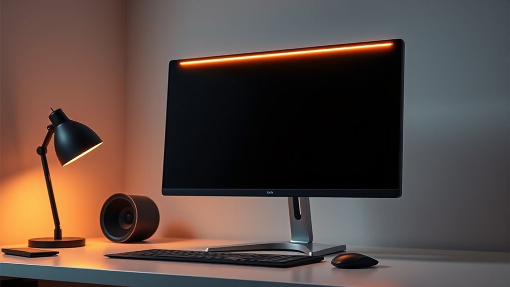 enhanced eye comfort productivity