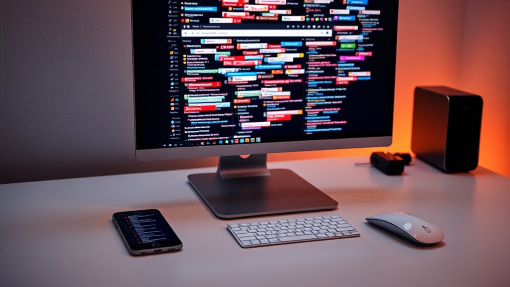 enhanced tab management tools