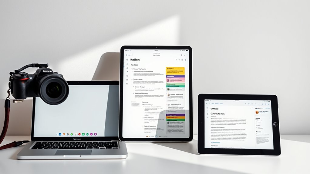 evaluate free versus paid options