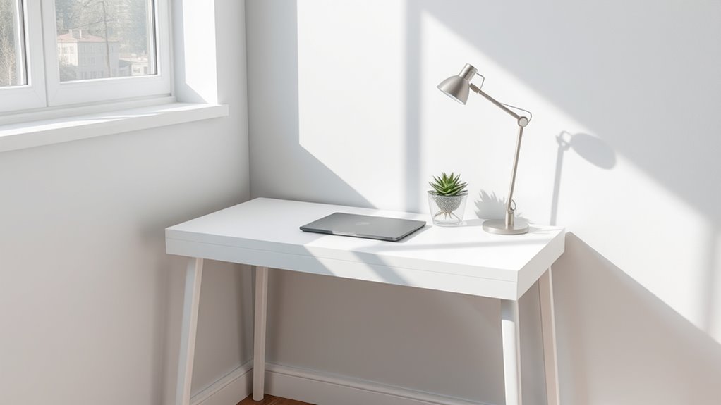 evaluate space and size