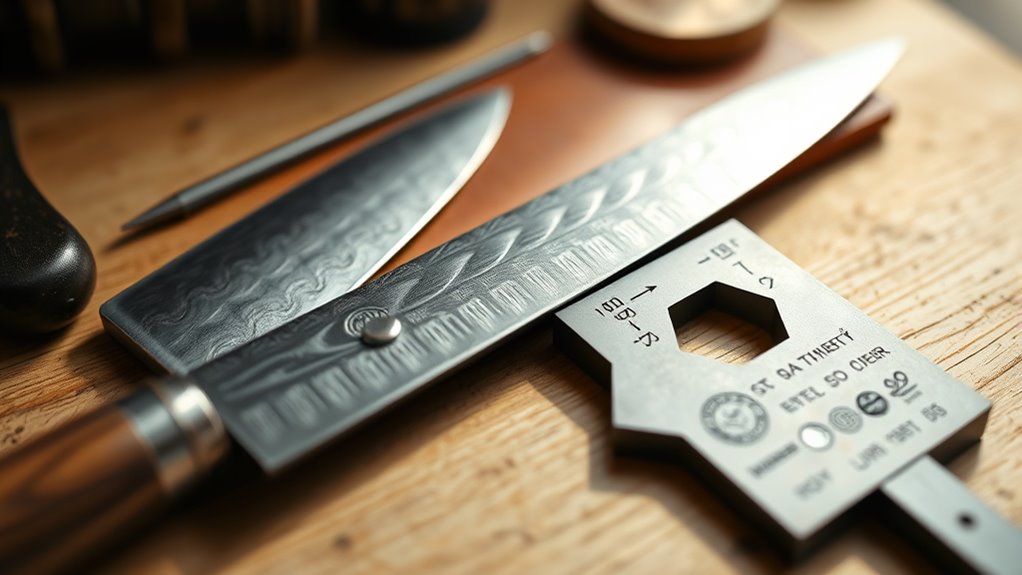 evaluate tools true worth