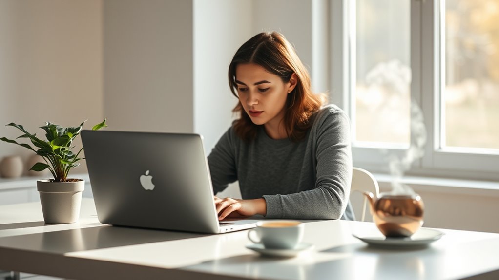 focus engage savor thrive