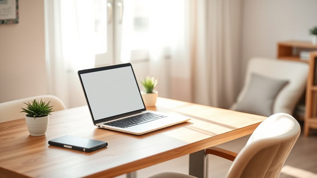 focus mindfulness productivity well being
