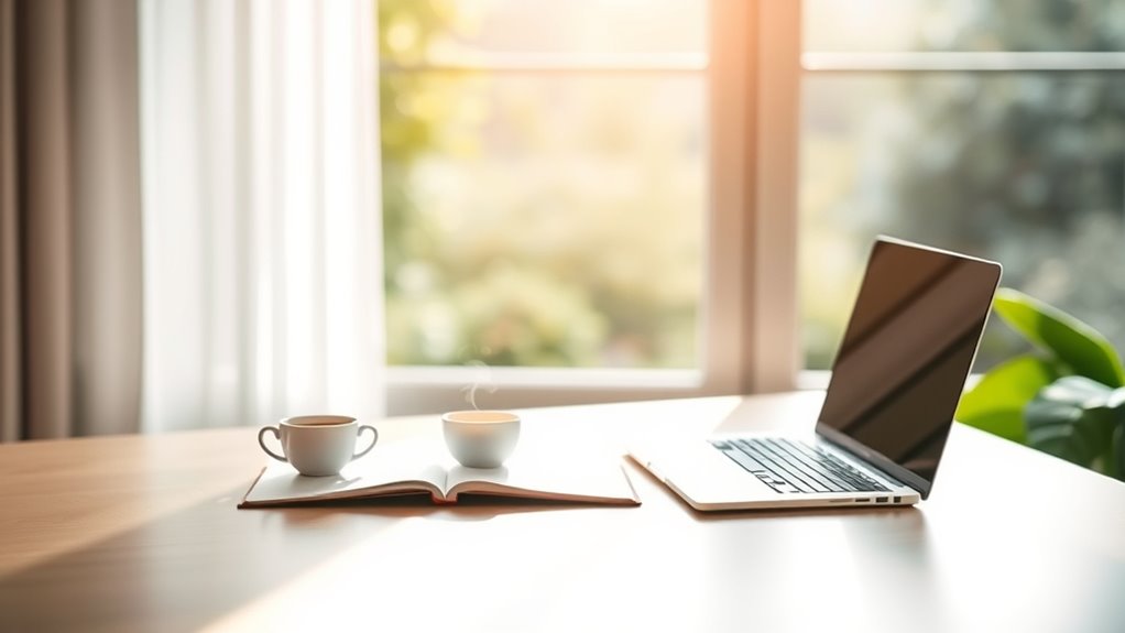 focus prioritize and simplify