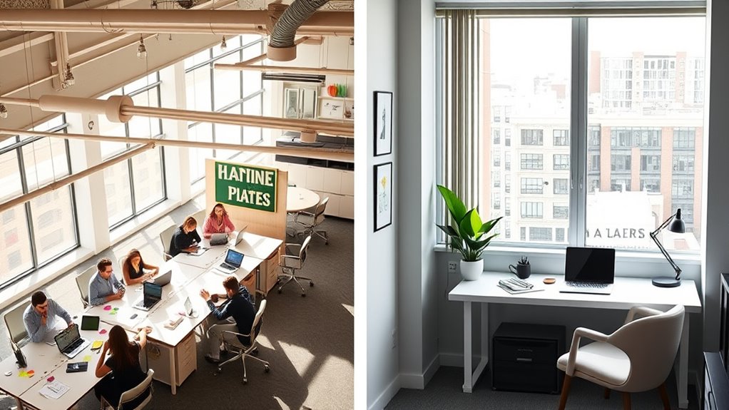 fostering collaborative creative innovation