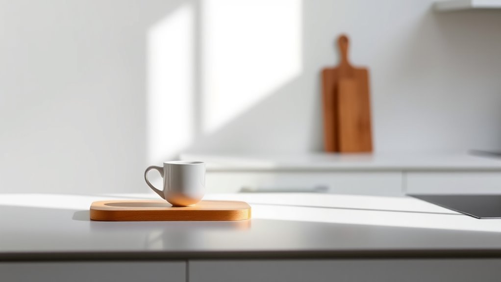 frugality aligns with personal goals