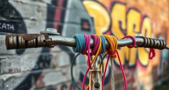 innovative solutions through limitations