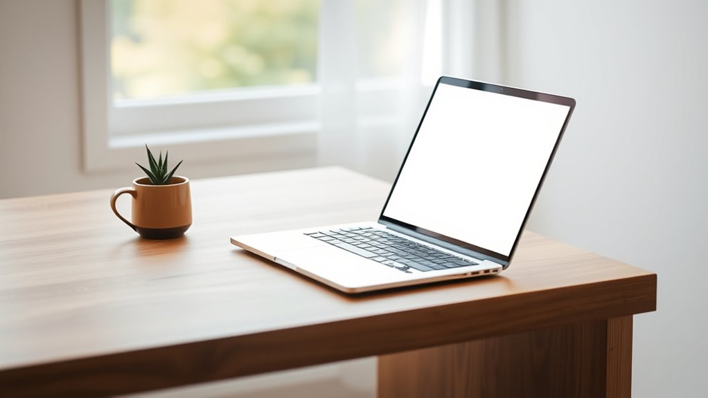 intentional minimalist web use