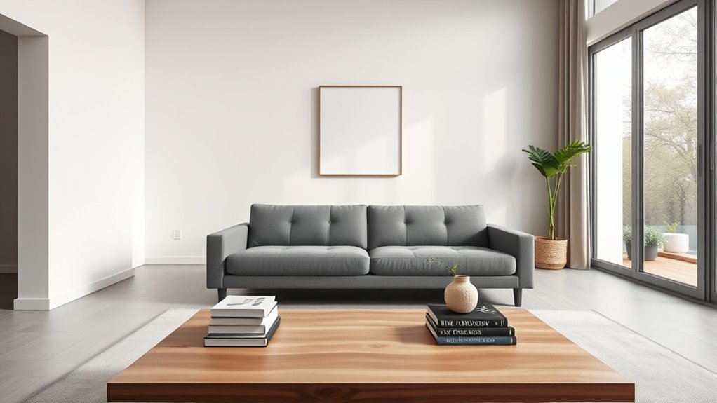 intentional possessions management