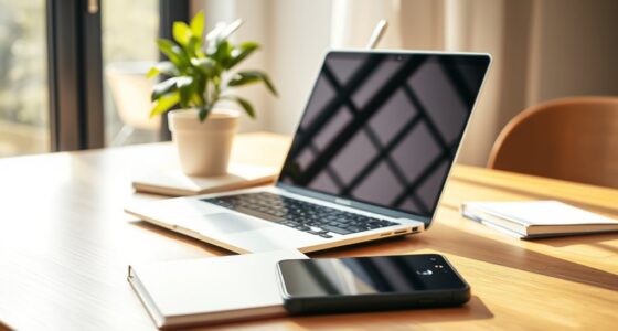 intentional tech use