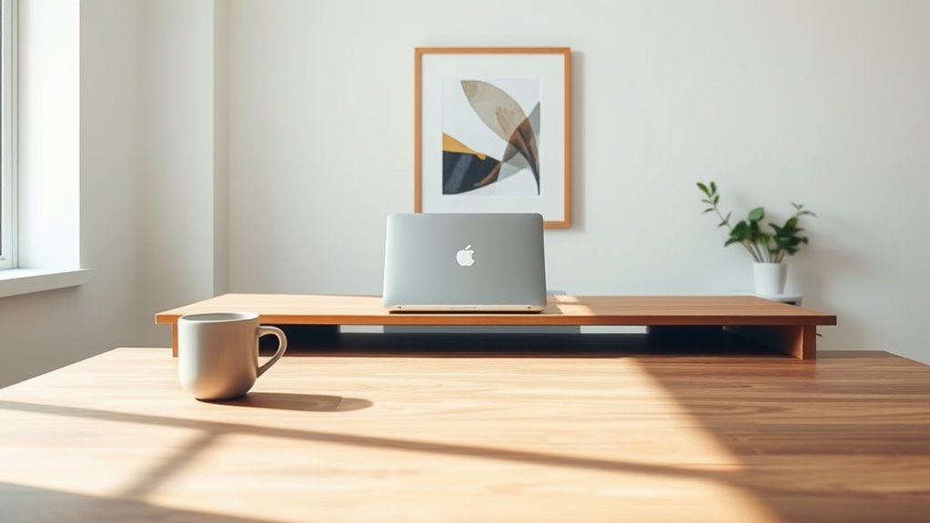 limit digital interruptions effectively