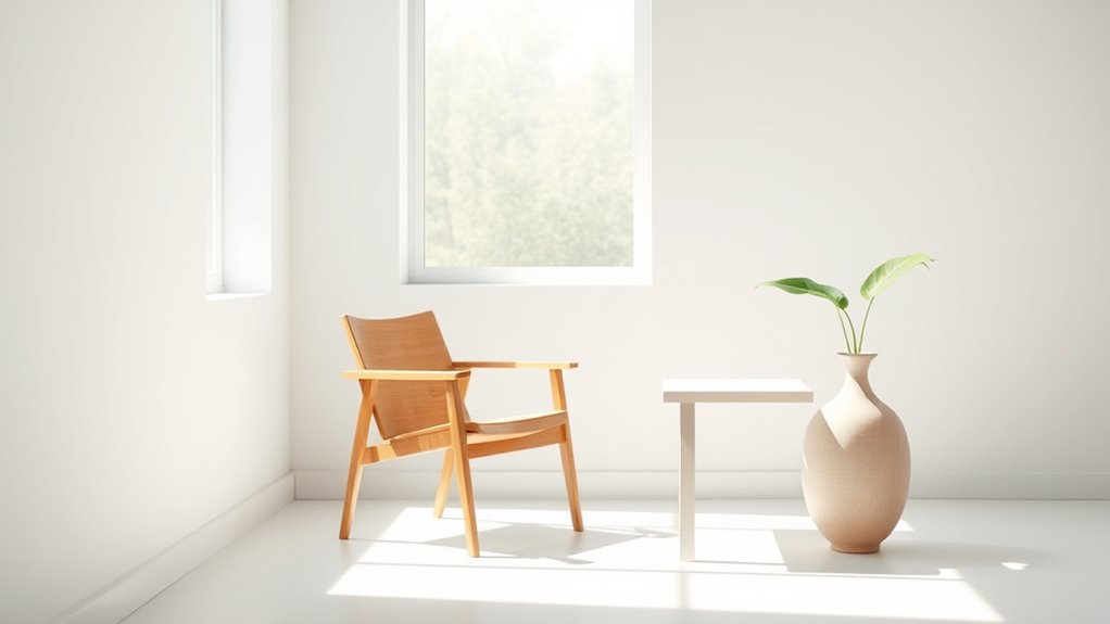 living with purpose and clarity