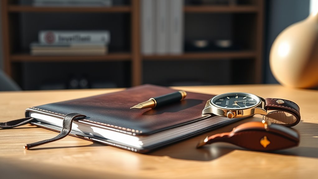 make informed durable choices