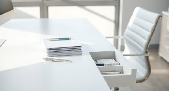 manage clutter with one in one out