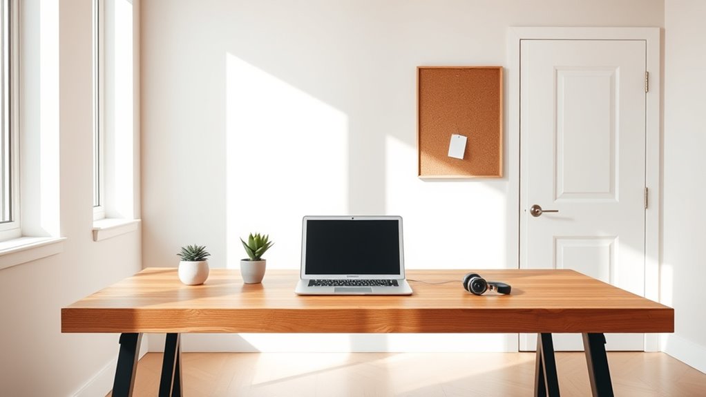 manage notifications limit distractions