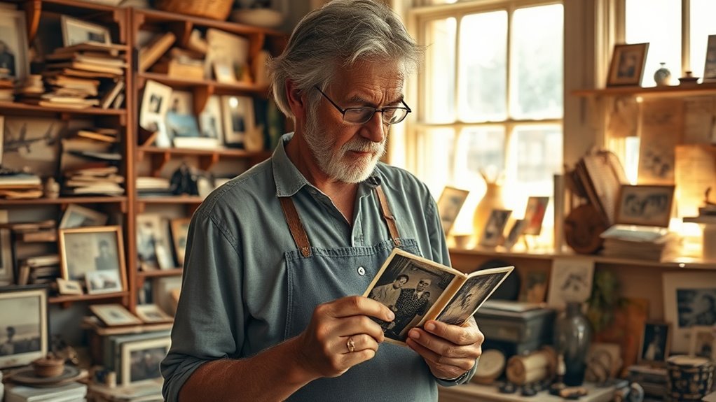 managing emotional hurdles mindfully