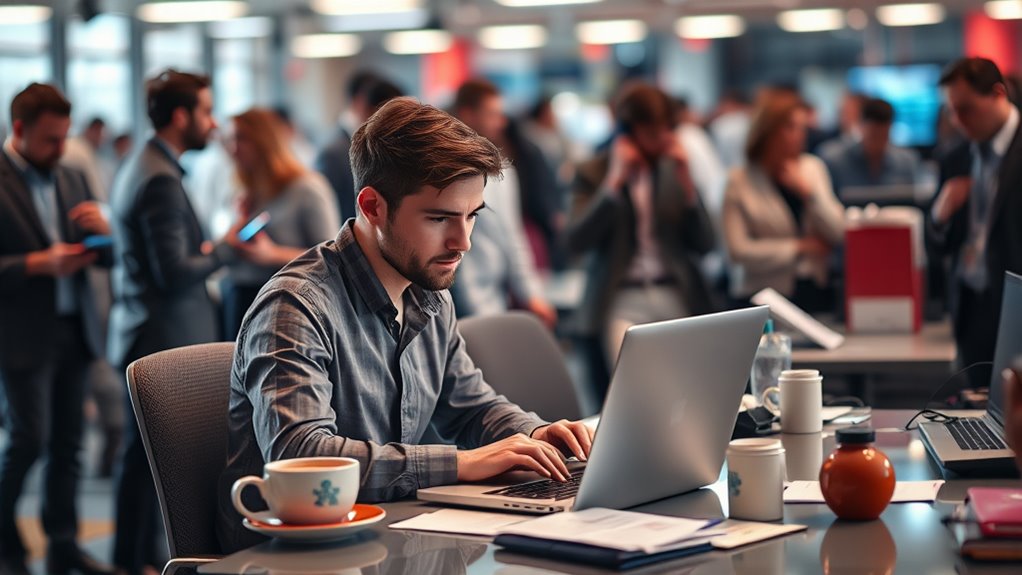 managing mental effort effectively