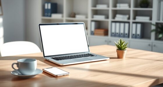 mastering email management strategies