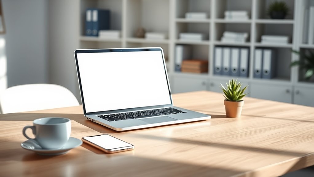 mastering email management strategies