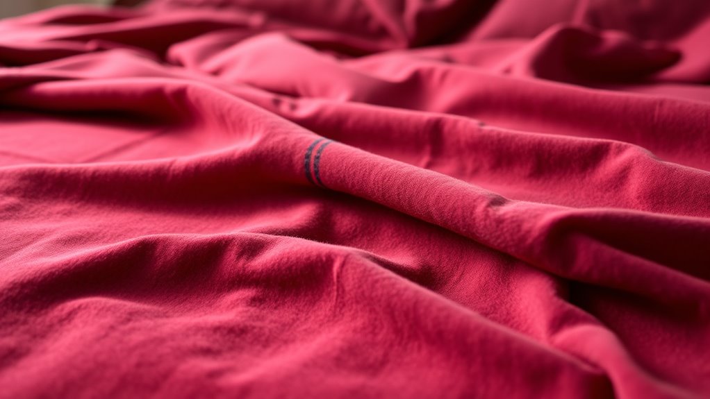 material size design safety