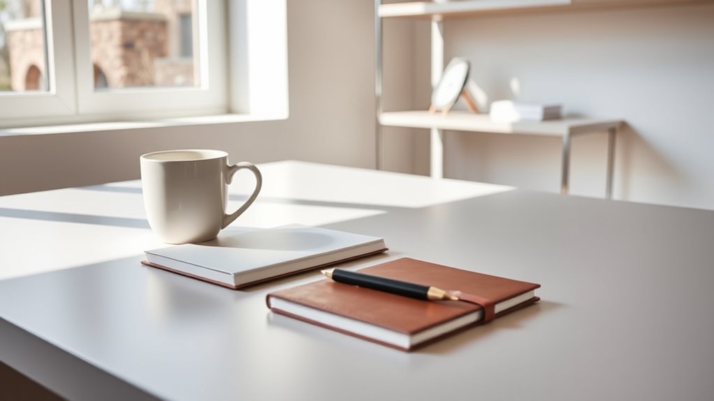 mindful minimalist spending strategies