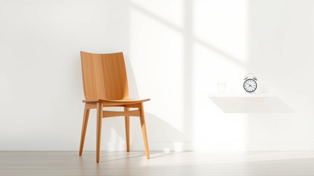 mindset simplicity intentionality fulfillment