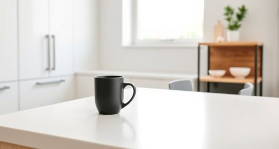 minimalism and frugality differ