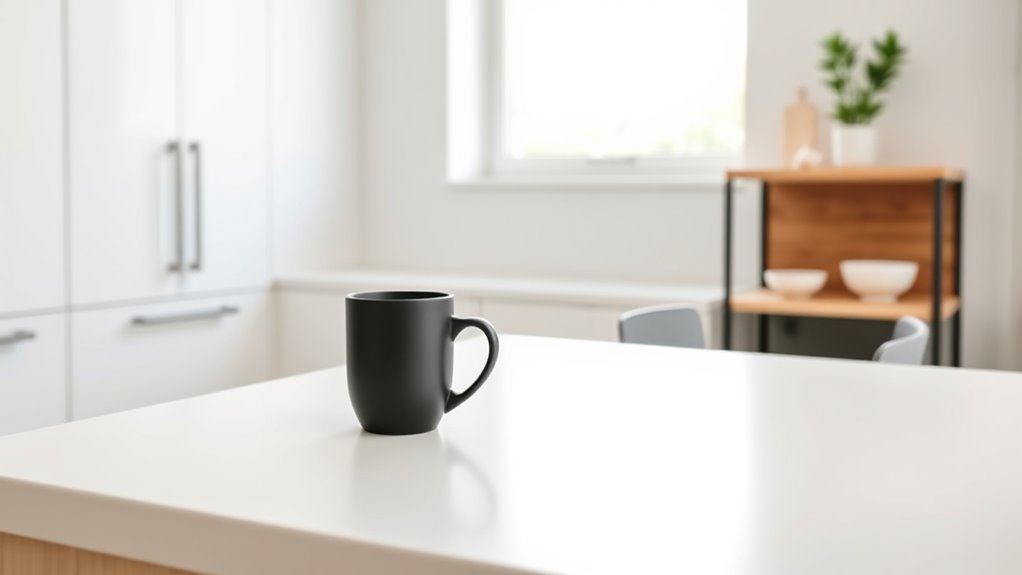 minimalism and frugality differ