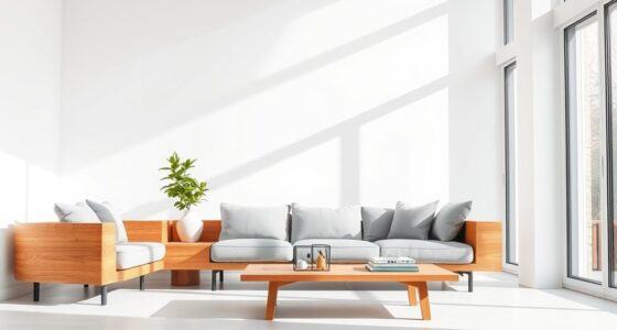 minimalism myths debunked