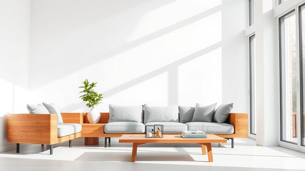 minimalism myths debunked