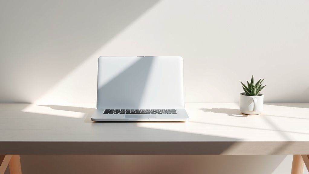 minimalism s varying effectiveness