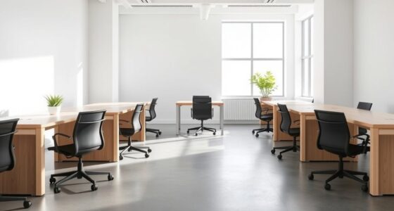 minimalist design trends