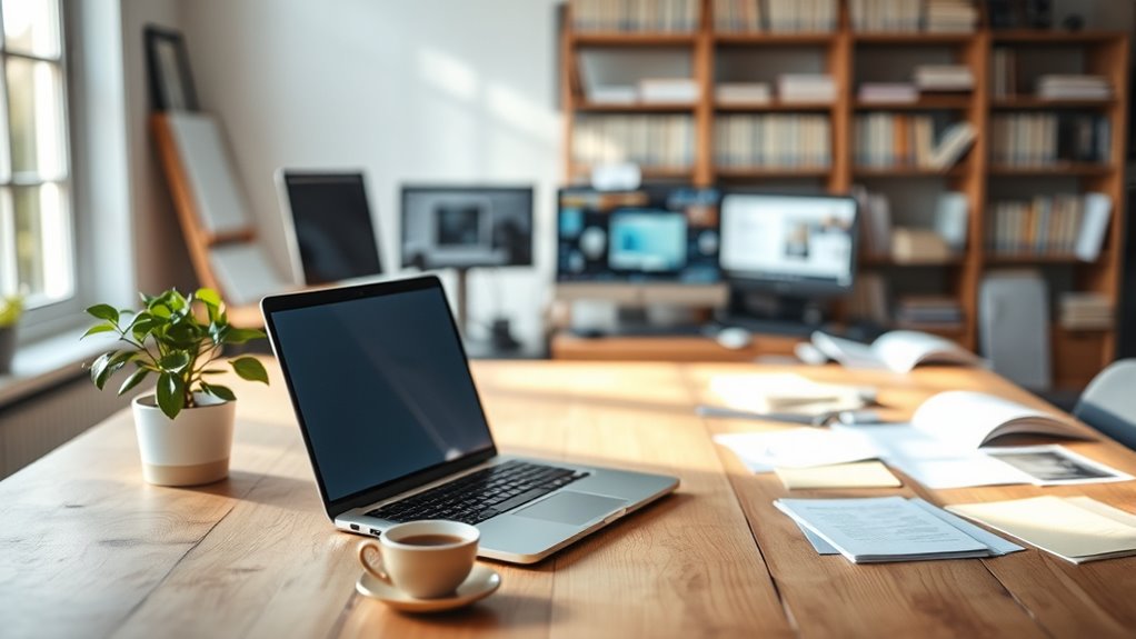multitasking impairs focus and productivity