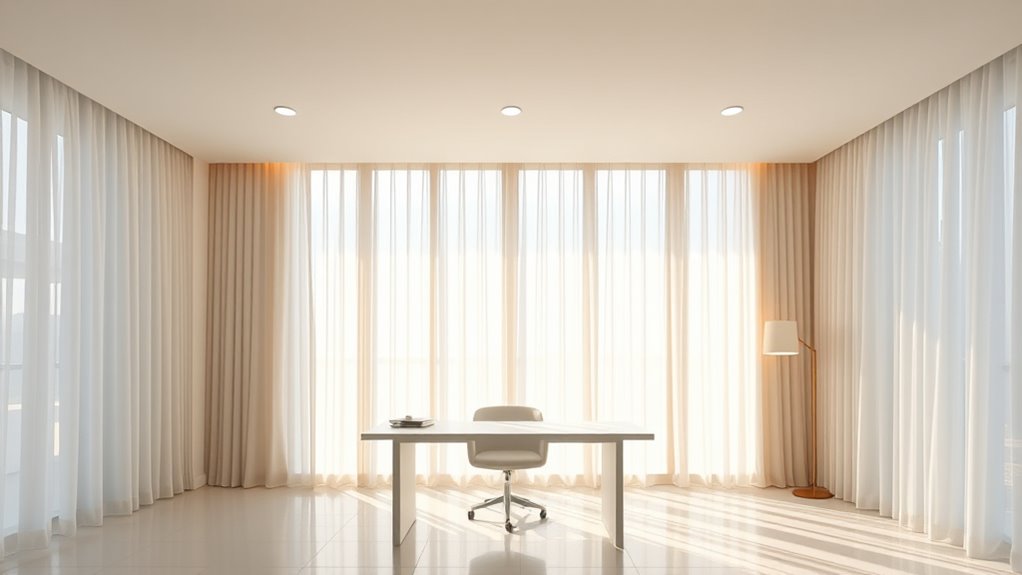 optimal lighting placement strategies