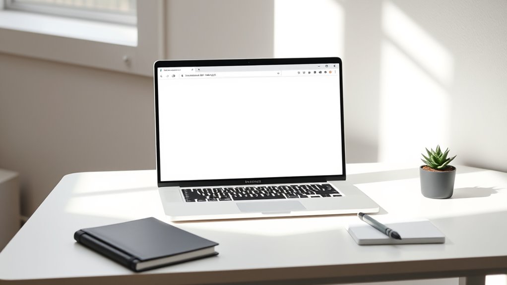 organize declutter automate optimize