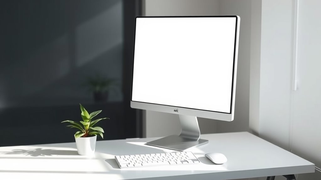 organize declutter focus simplify