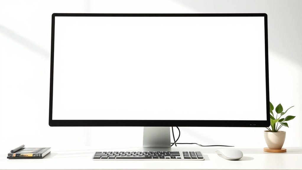 organize files for efficiency