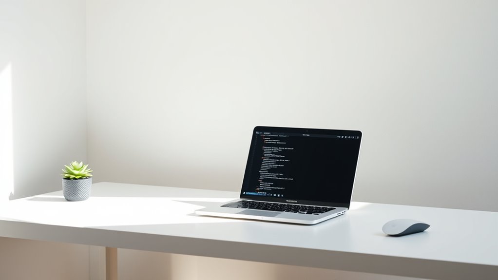 organize files for productivity