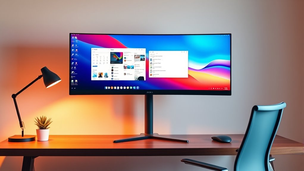 organize optimize and minimize
