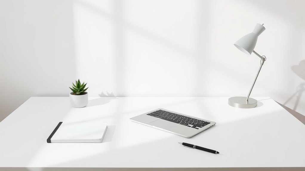 organize simplify and declutter